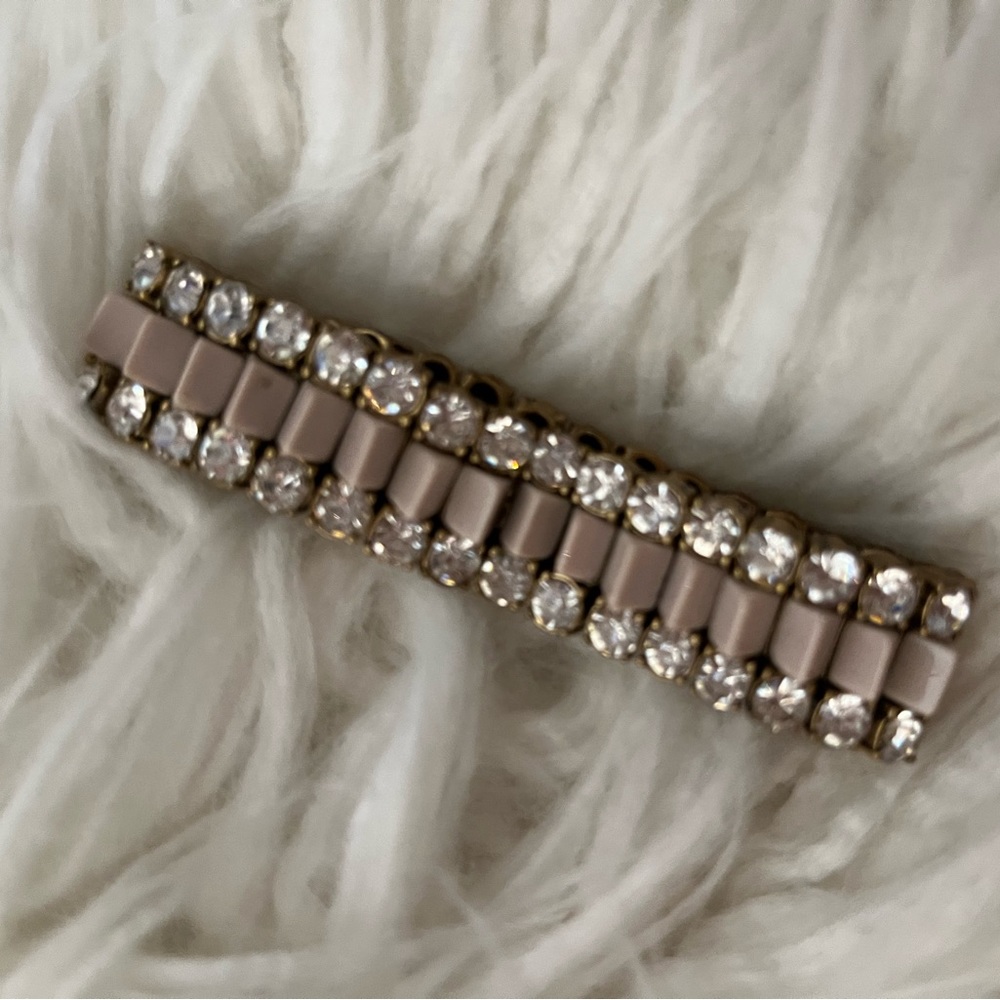 J Crew Bracelet